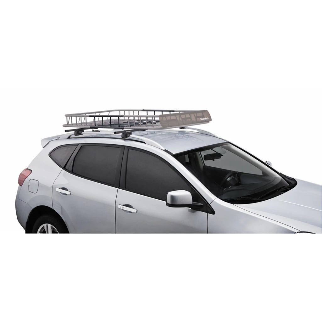 Vista Roof Extension L174537