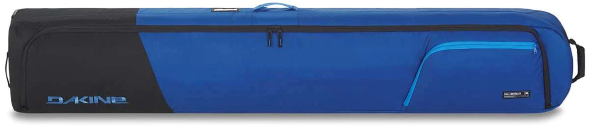 Ski Roller Bag R1452