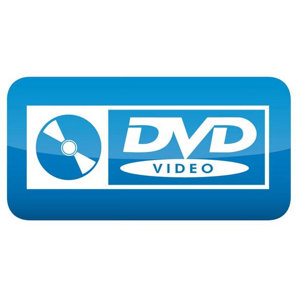 DVD/VCR Combination Player I48507