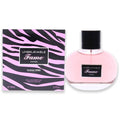3.4 oz EDP Spray Q479432