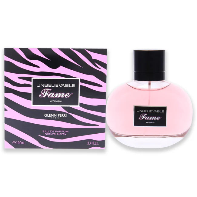 3.4 oz EDP Spray Q479432