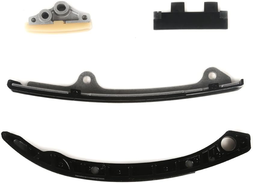 Timing Chain Kit 2.5L L4 DOHC 16 Valve E547368