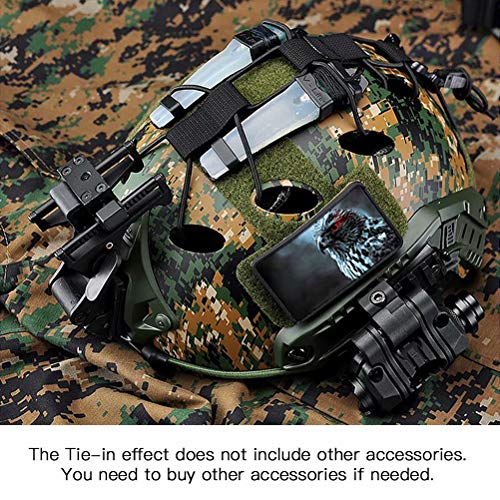 Multicam Tactical Bump Helmet Z567011