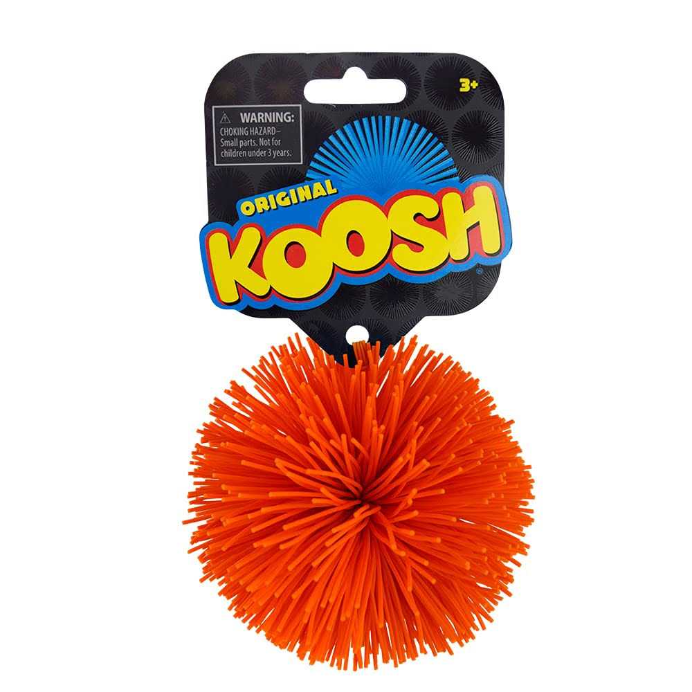 Koosh Ball R30207