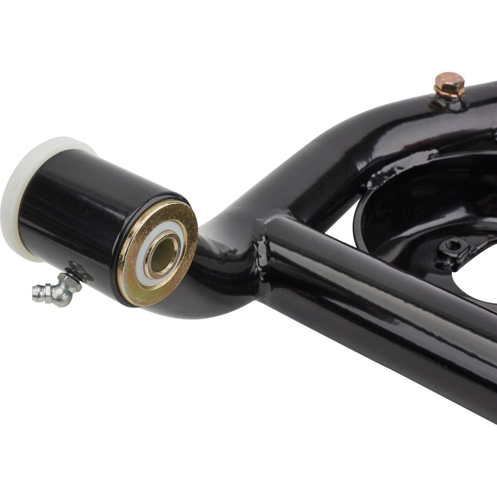 Tubular Upper and Lower Control Arms U125904