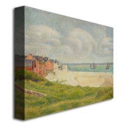 Canvas Art O48057