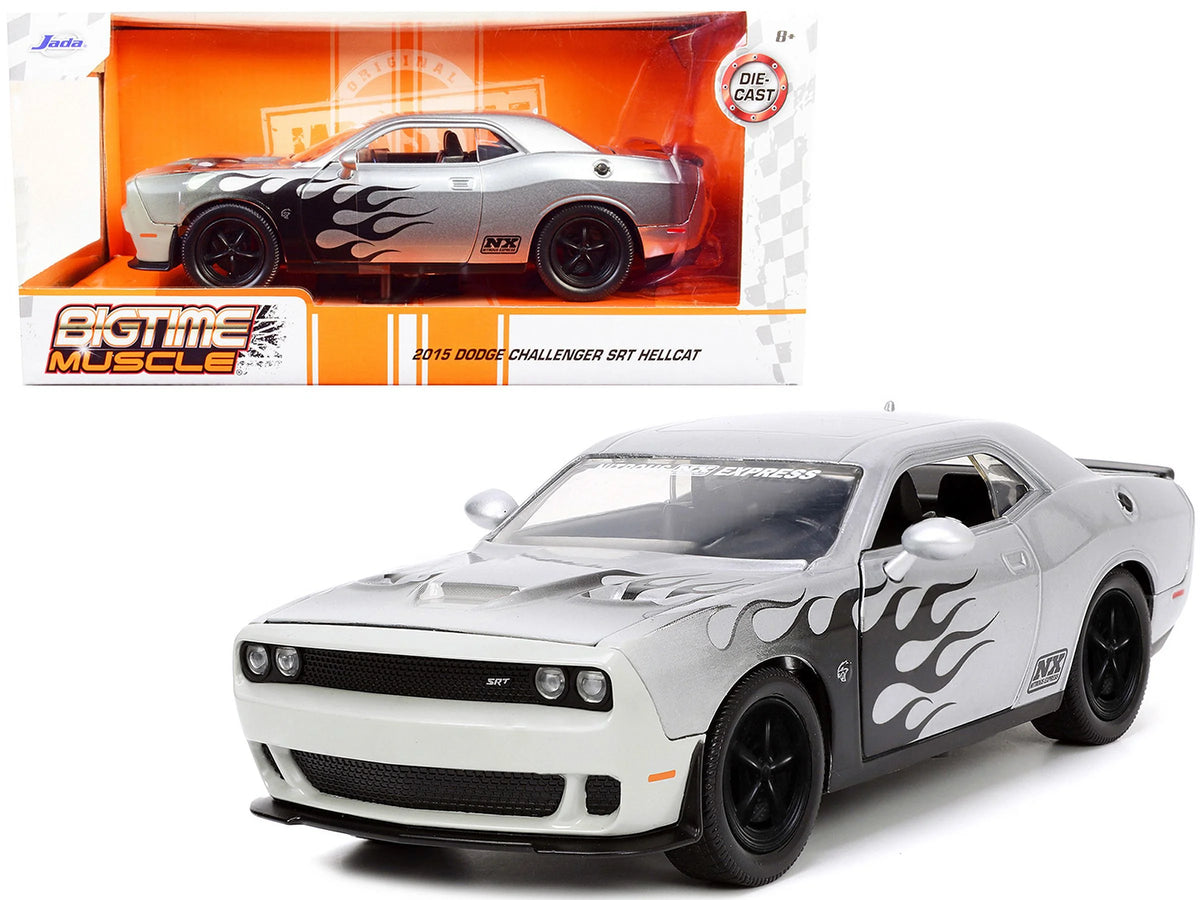 1/24 Scale Die Cast Car M357333