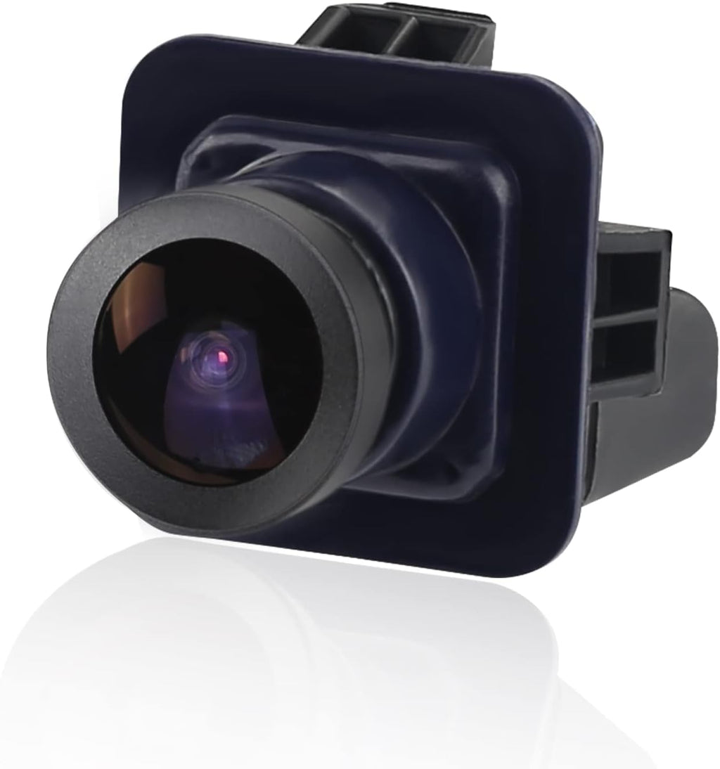 Rear View Backup Reverse Camera N8443