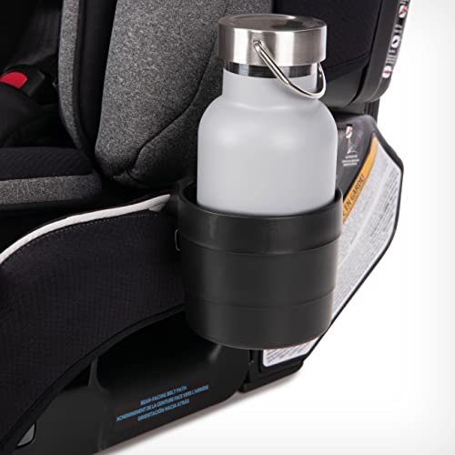 Pack of 2 Cup Holders and Angle Adjuster Car Seat Leveler P217