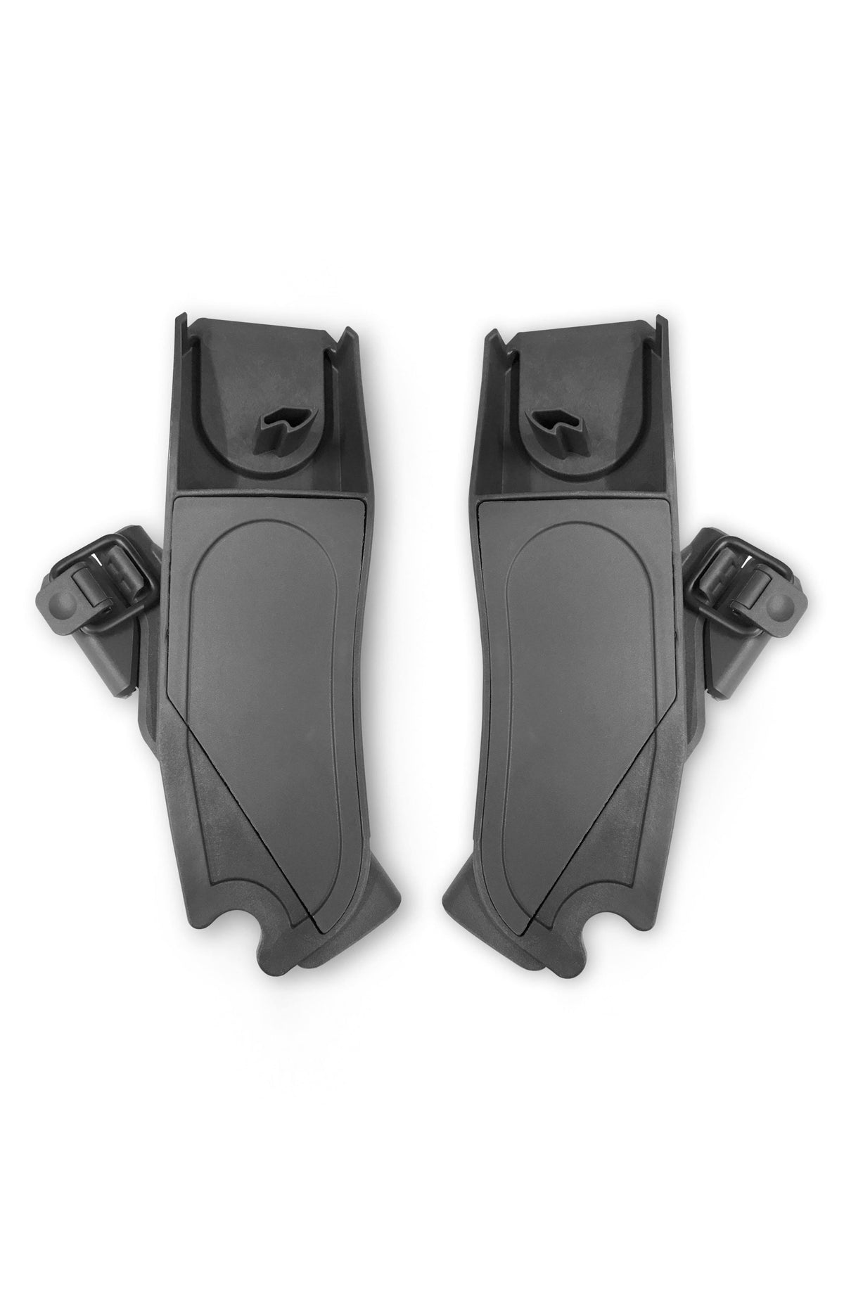 Lower Infant Car Seat Adapter N817