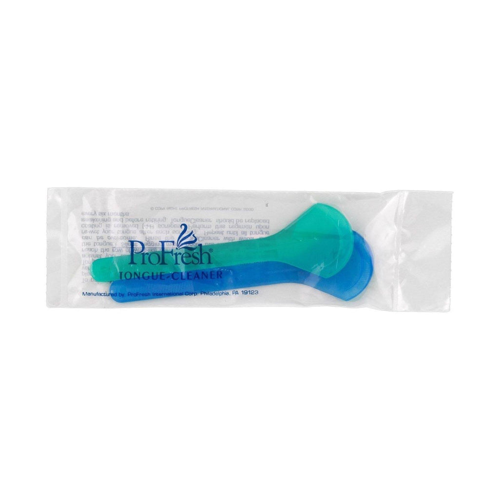 BreathCare System Starter Kit G6310
