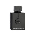 3.6 Ounce Eau De Toilette D932