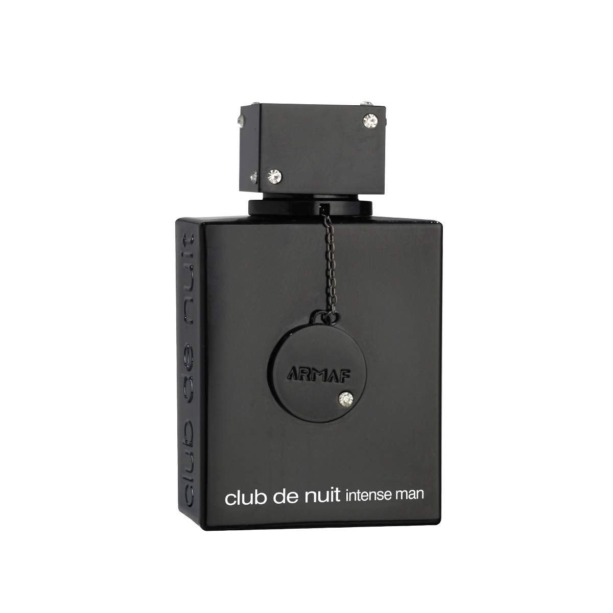 3.6 Ounce Eau De Toilette D932