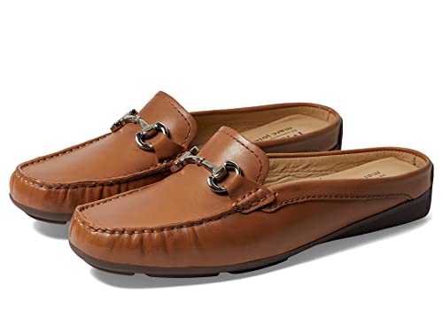 Ocean Drive Mule U339557