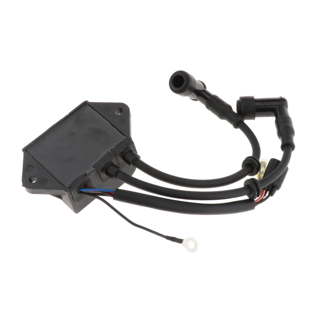 Electric Motor Unit Assembly J7273