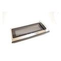 OEM Door Part A600677