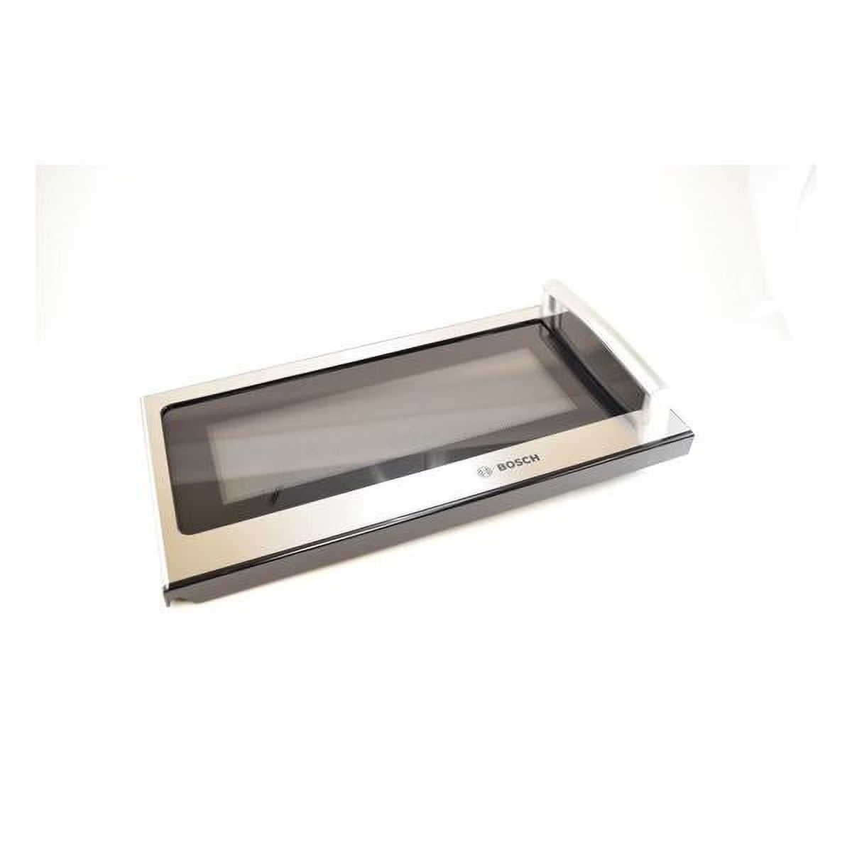 OEM Door Part A600677