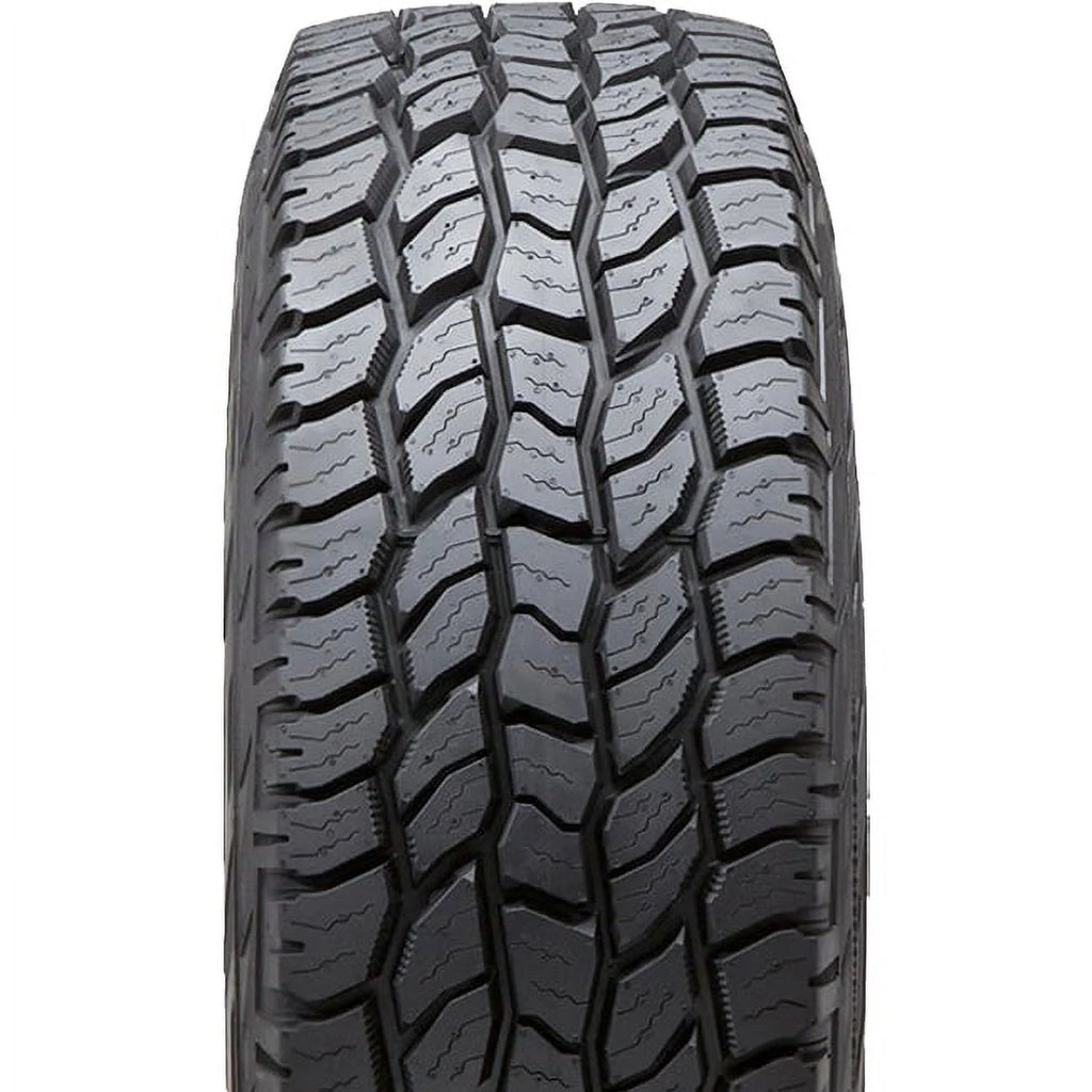 All-Terrain Tire A758008