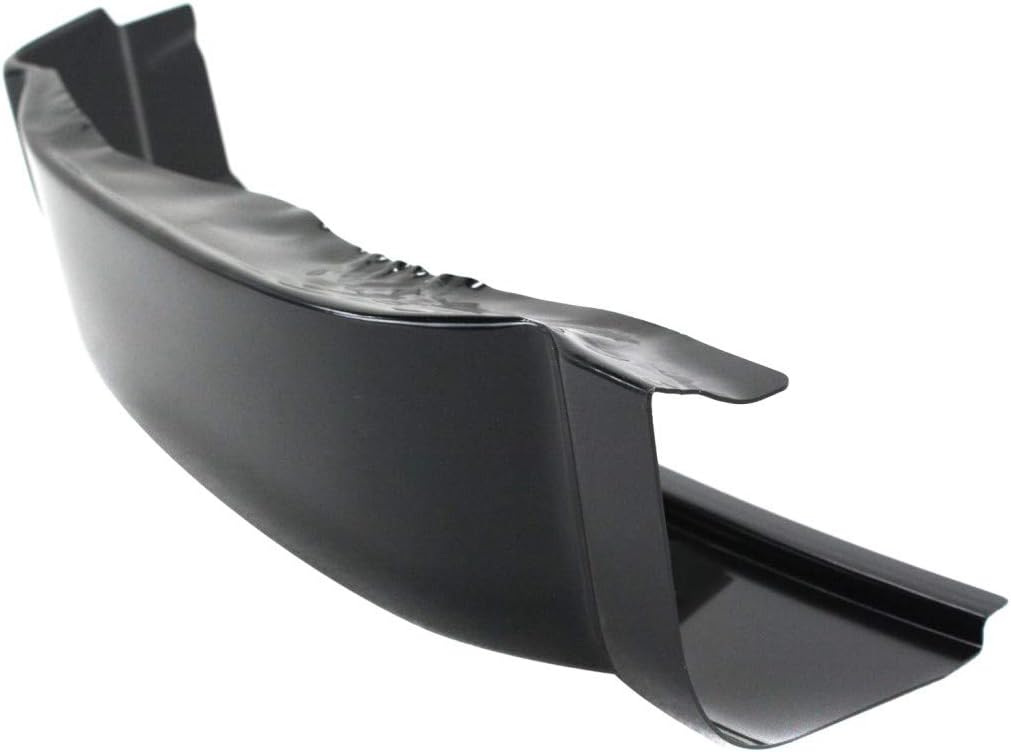 Cab Corner Outer Panel Pack of 2 I612