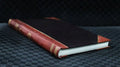Richard Wagner Life and Works Volume 1 Leatherbound U859