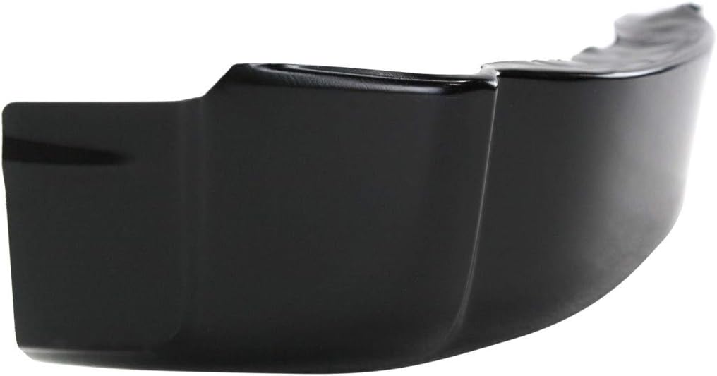 Cab Corner Outer Panel Pack of 2 I612