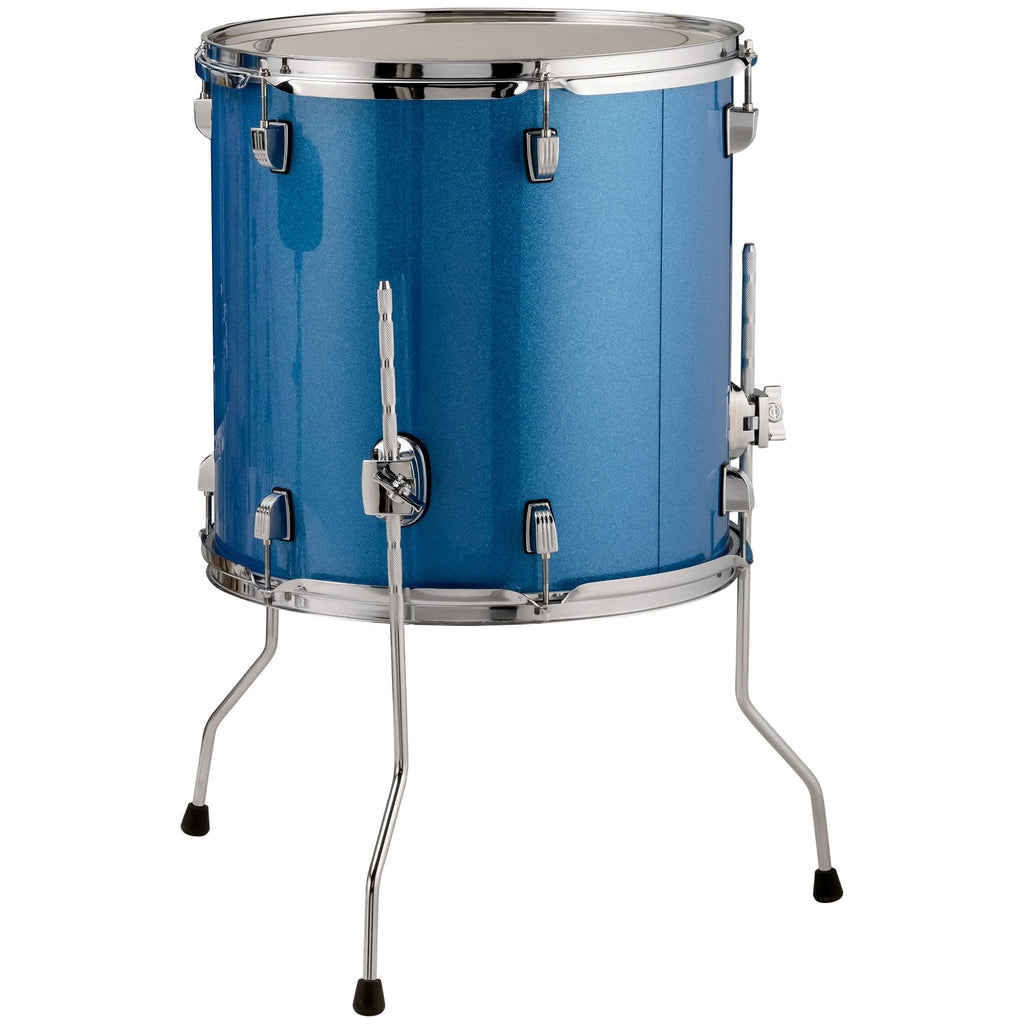 Black Sparkle Floor Tom Z943550
