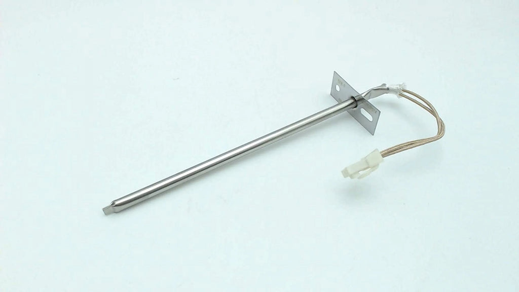 Door Spacer F57459