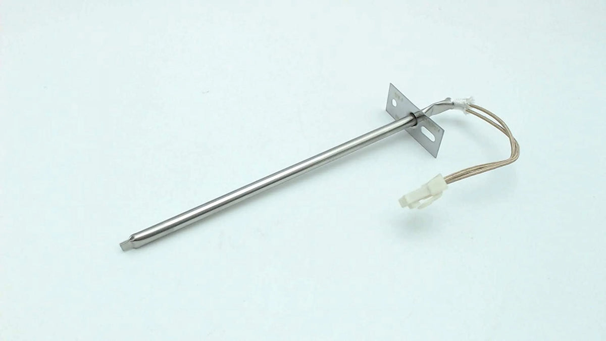 Door Spacer F57459