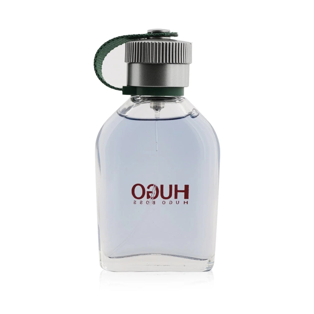 Hugo Eau De Toilette Spray 75ml P353