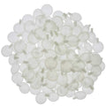 35mm Toy Squeakers Noise Maker Insert Replacement W717273