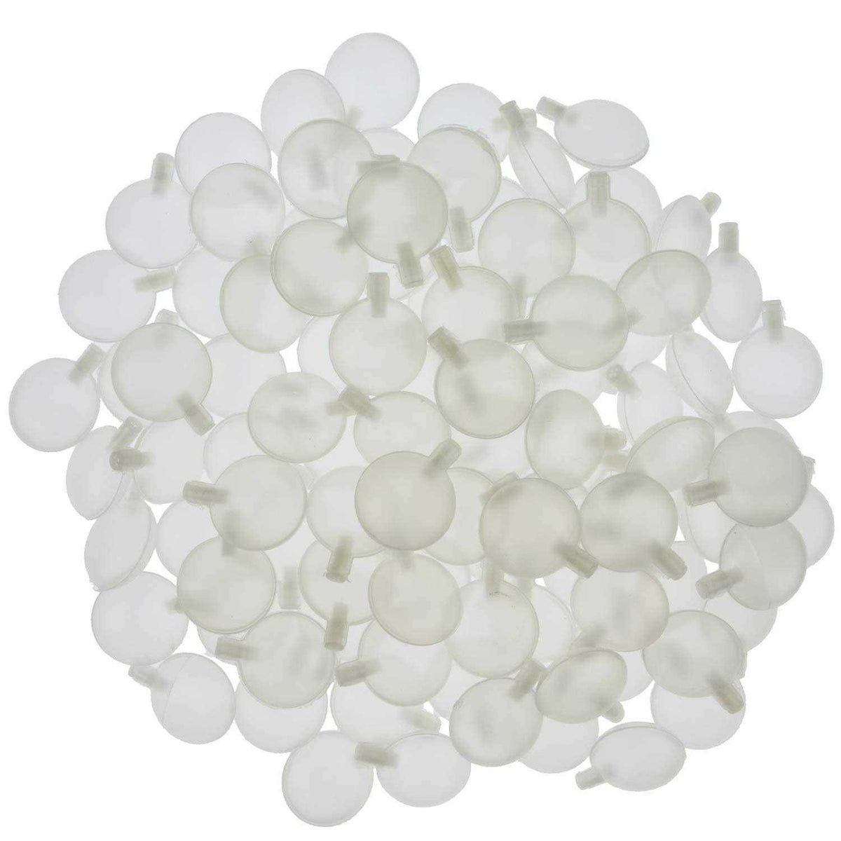 35mm Toy Squeakers Noise Maker Insert Replacement W717273