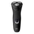 Shaver 1100 Corded Only W6870