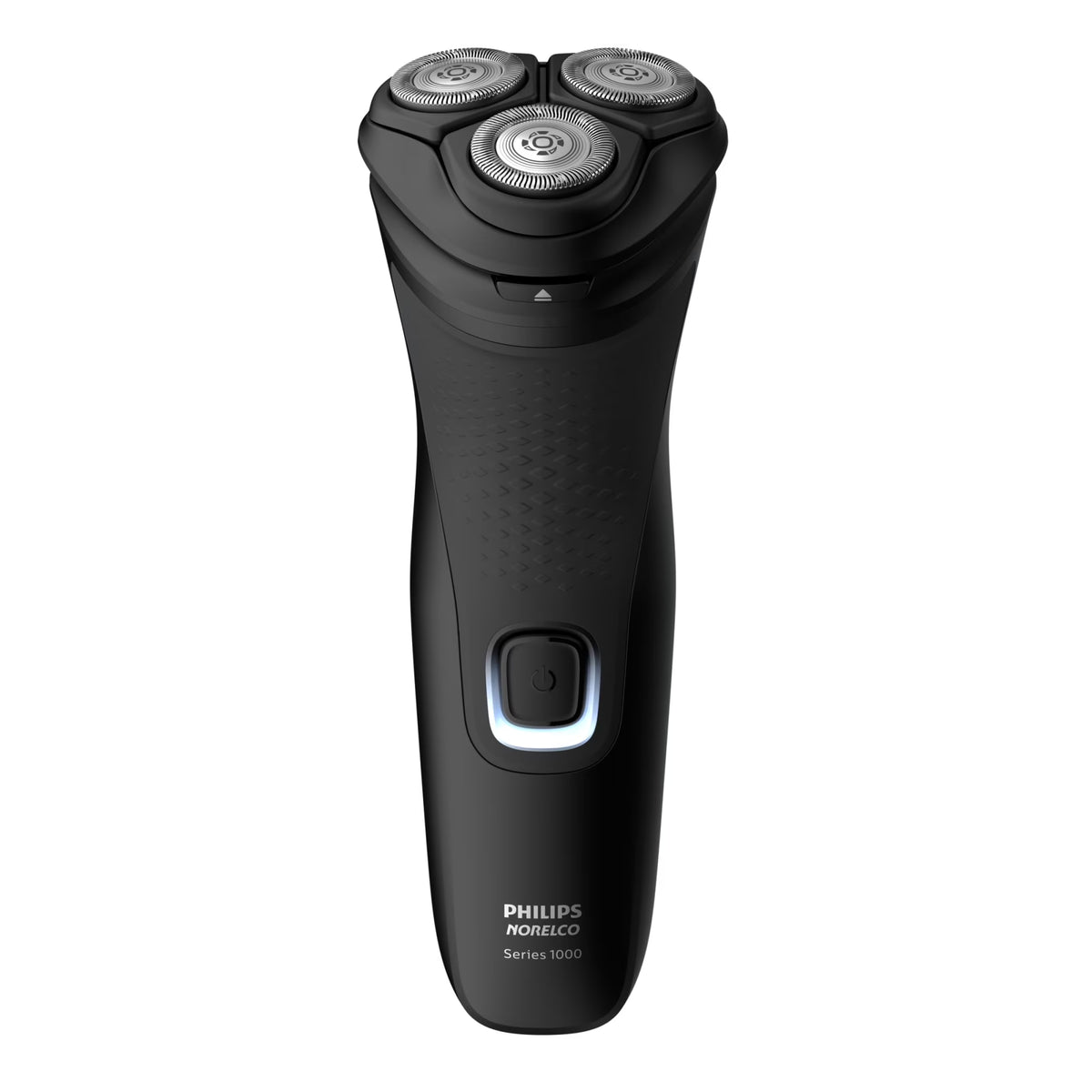 Shaver 1100 Corded Only W6870