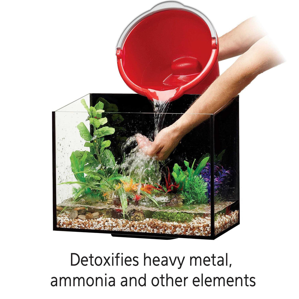 Betta Bowl Water Conditioner Y642018
