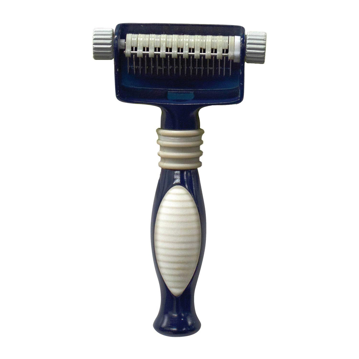 2-in-1 Shed Tool L350060