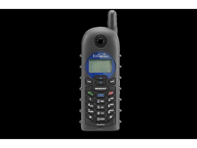 Two-way Radio Q201