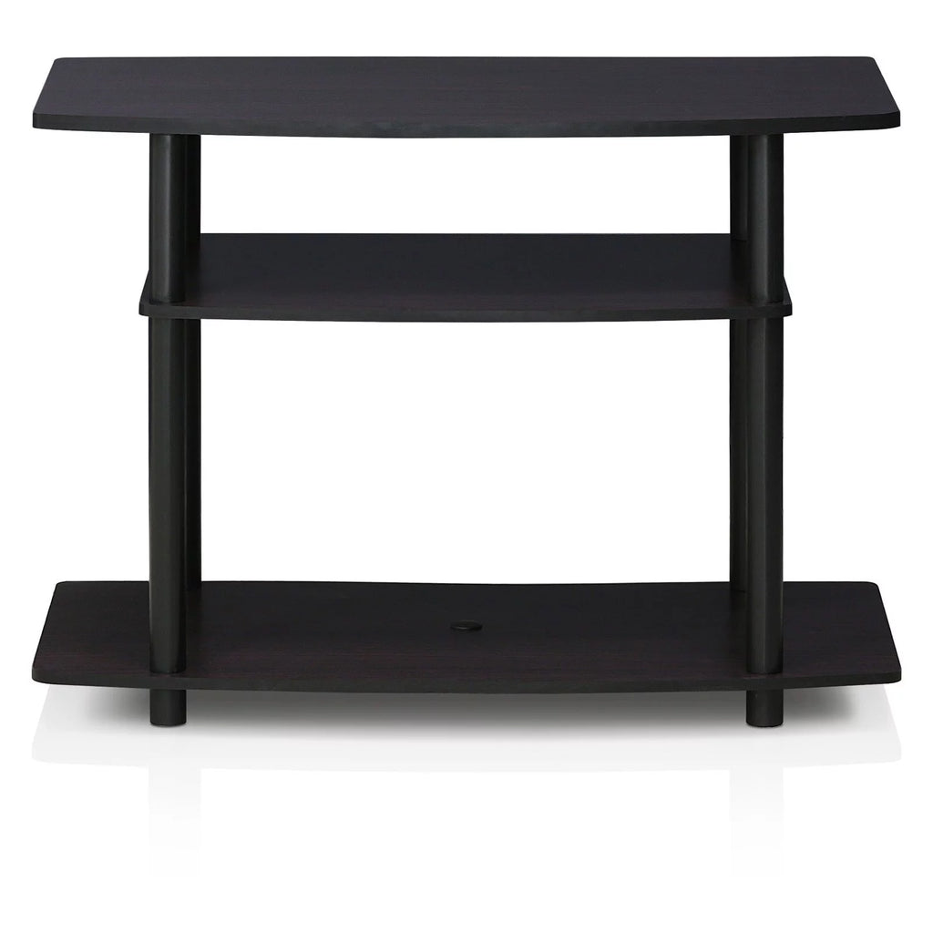 3-Tier TV Stand Q99824