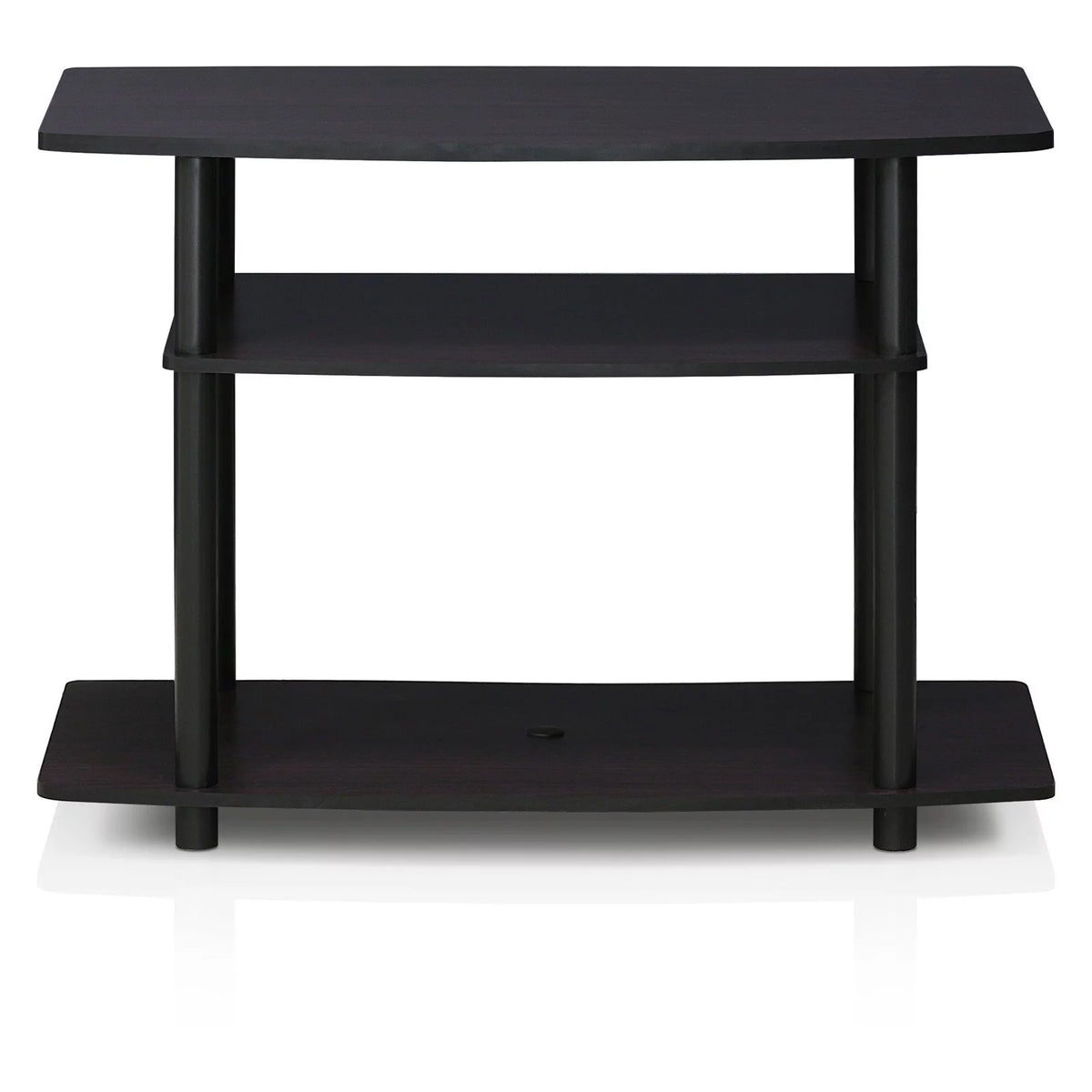 3-Tier TV Stand Q99824