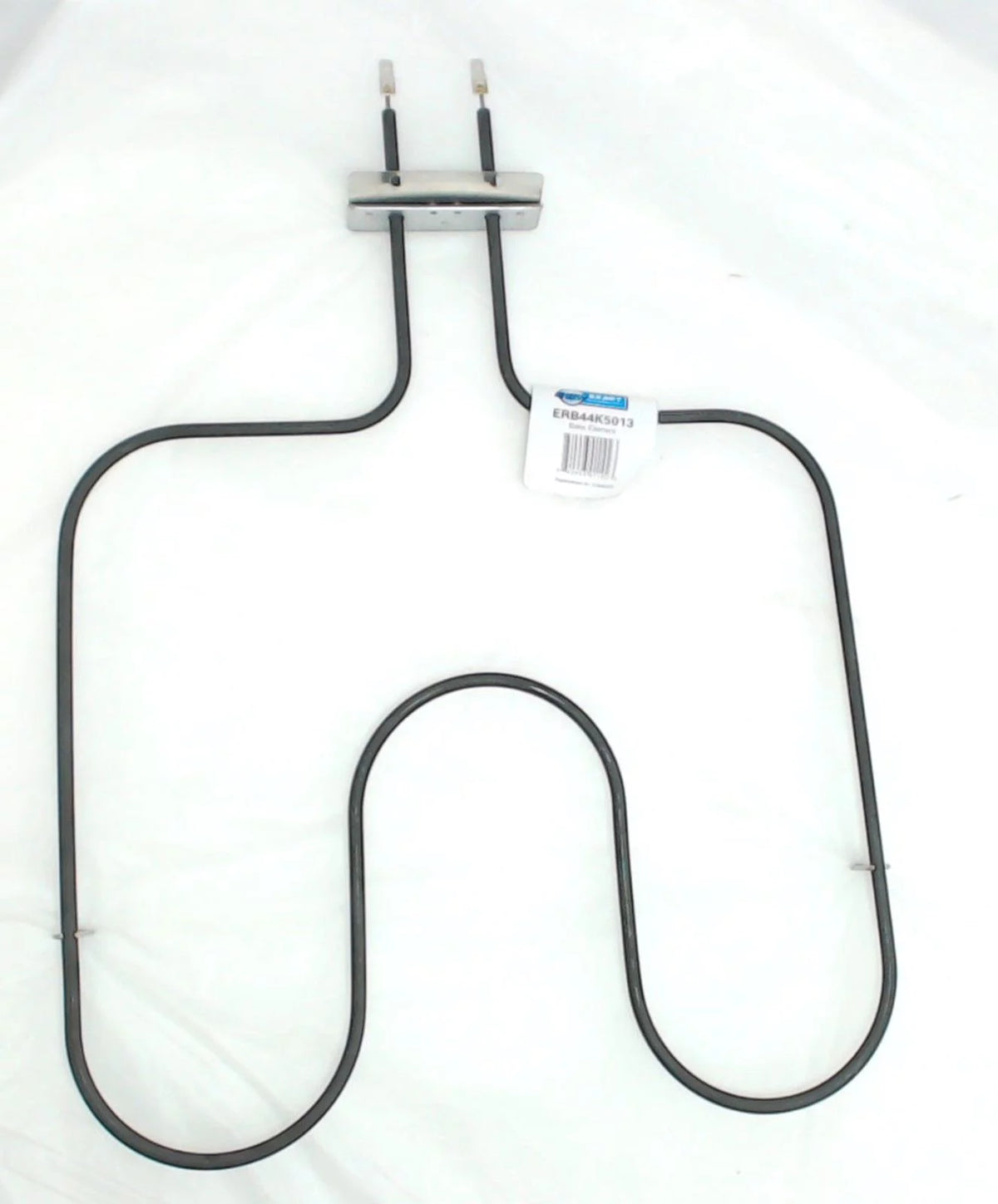 Bake Element Q44301