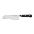 7 Hollow Edge Santoku Knife C104