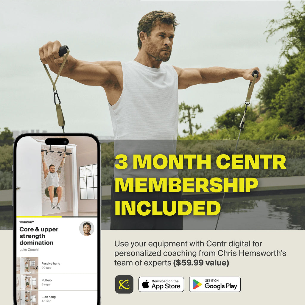 Multi-Functional Pull up Bar Y5694