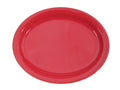 Las Vegas Platter O56259