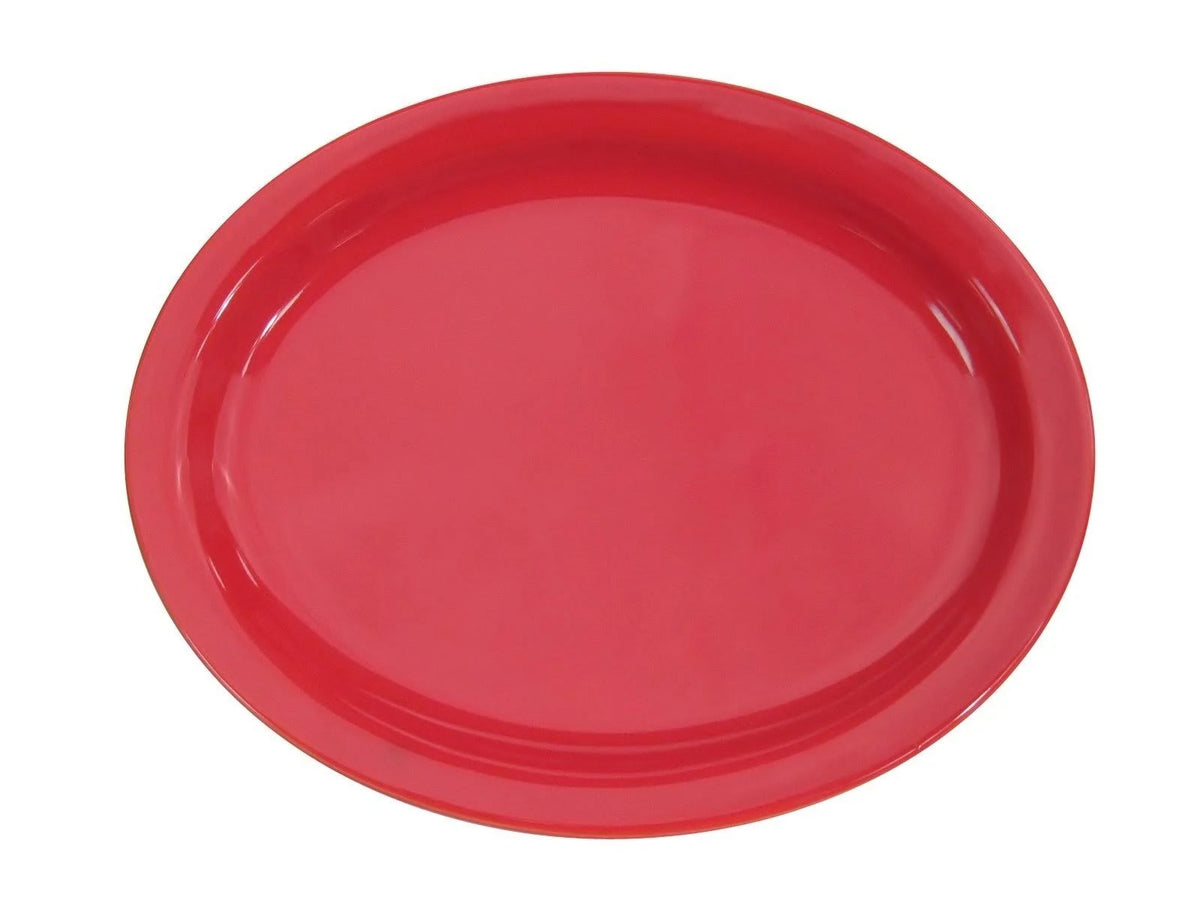 Las Vegas Platter O56259