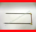 Heating Element N8421