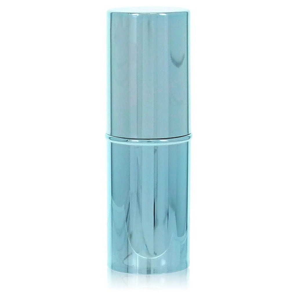 Shimmer Stick Y2155