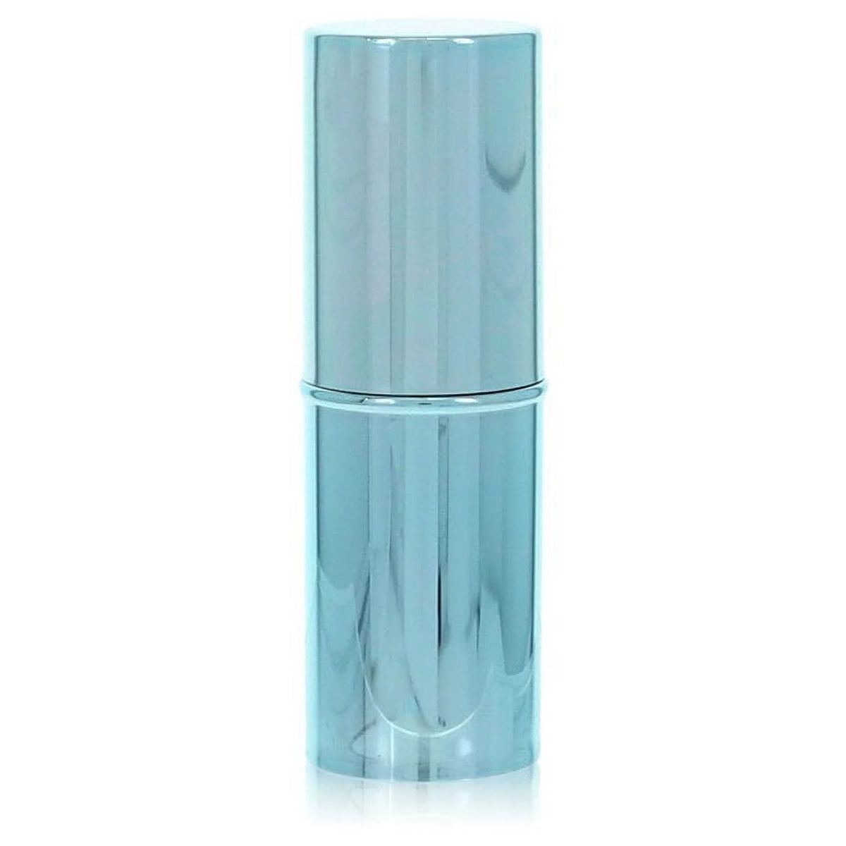 Shimmer Stick Y2155