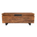 Storage Trunk L33783