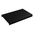 Stove Top Cover Protector Rack C571
