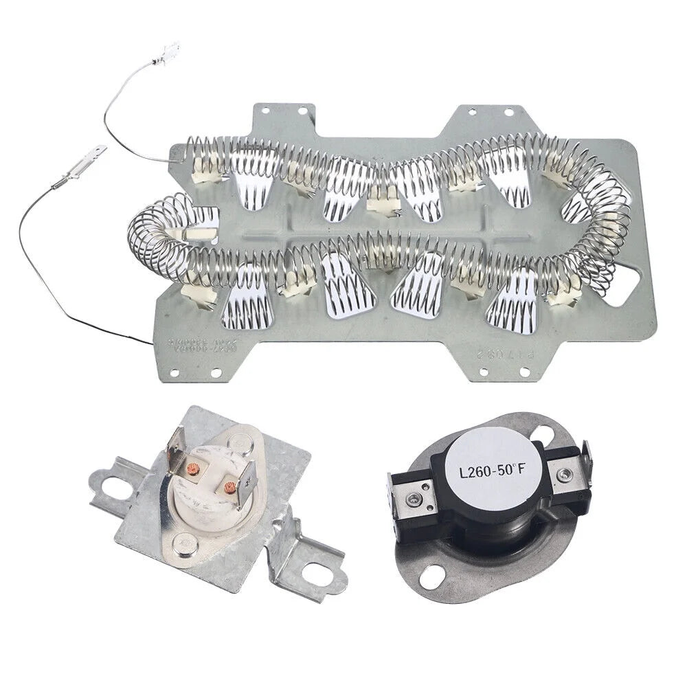 Heating Element F4888