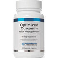 Optimized Curcumin 60 Capsules I5580